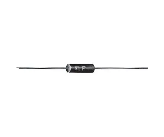 63-5103-52　Vishay470mΩ1W固定电阻±1%±100ppm/°C　RLP01R4700FS14