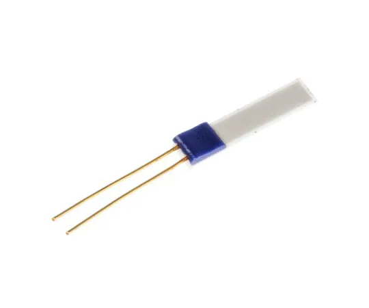63-5127-91　用于表面和浸渍应用的RS PRO铂电阻薄膜探测器，PT 1000型　814-0178