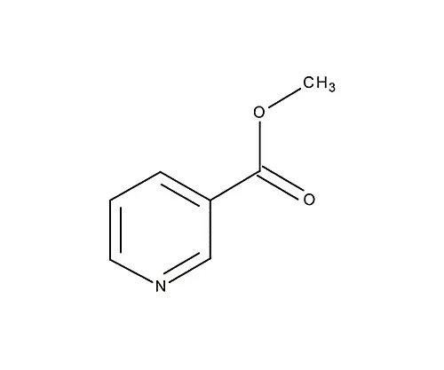 61-0357-23　用于合成818713 100G的甲基烟酸　8.18713.0100