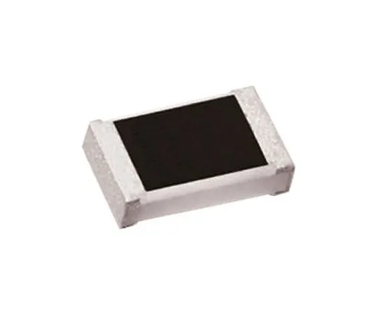 63-4958-74　50Ω0402薄膜SMD电阻±2%0.05W-CH0402-50RGFPT　CH0402-50RGFPT