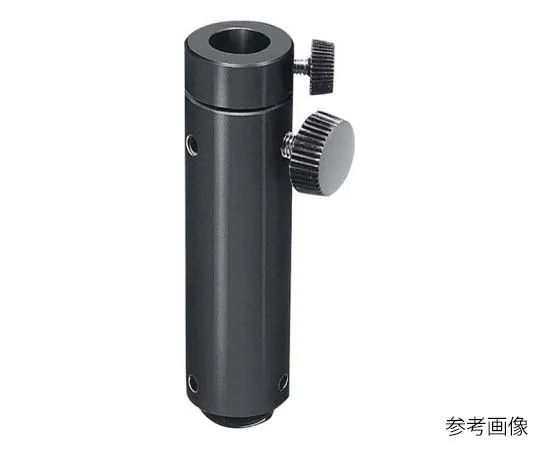 62-9889-14　Stand (Φ12 L=100)　ES-12-100P