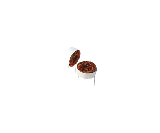 63-5036-62　波恩220μH±15%引线，2.4A Idc, 120mΩRdc 2100　2116-V-RC