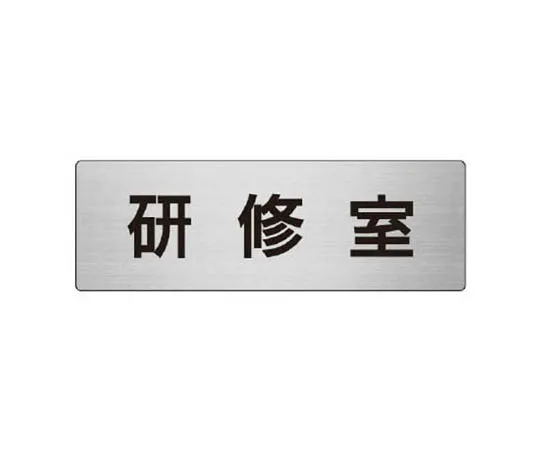 62-0348-77　［Discontinued］Battery Type Signal Light with Evacuation Guide Light Flag Size: 592 mm　RS877