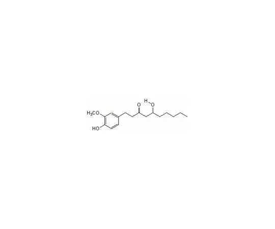 62-8419-89　[6]姜黄素姜黄素　345868-5MG