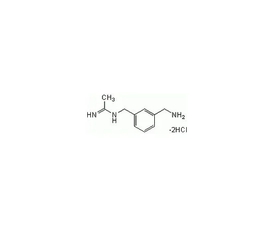62-8405-56　1400W　100050-5MG