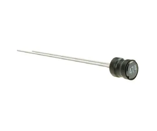 63-5113-82　村田22μH±10%带式电感器，最大SRF:1 kHz, 650 mA Idc, 270 mΩRdc 1100 R　11R223C