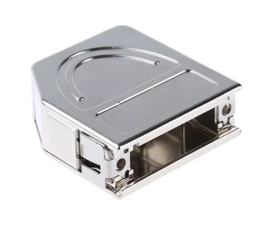 63-5030-31　Protha 104系列ABSD-subconnector背壳，15路　104150M001