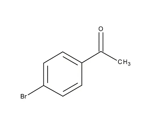 61-0369-43　4'-溴苯乙酮用于合成821968 100G　8.21968.0100