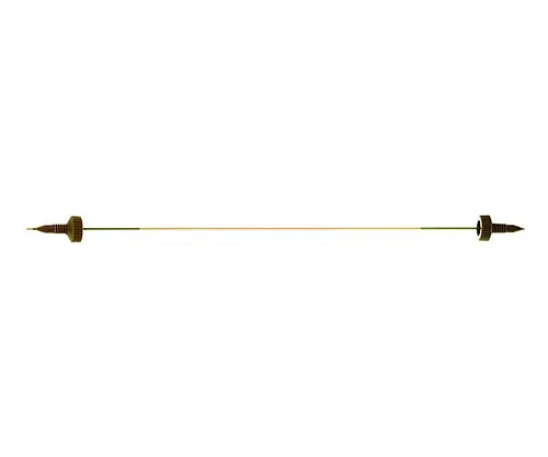 61-0318-50　Chromolith CapRP-18e150-0.2150405 1ST　1.50405.0001