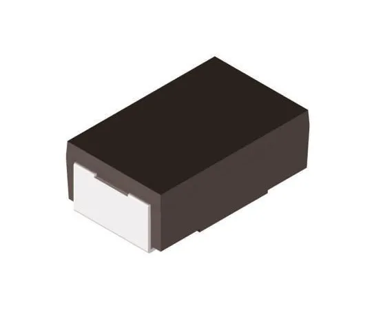 63-4957-69　10Ω4527线绕SMD电阻±1% 2W-WSC452710R00FEA　WSC452710R00FEA