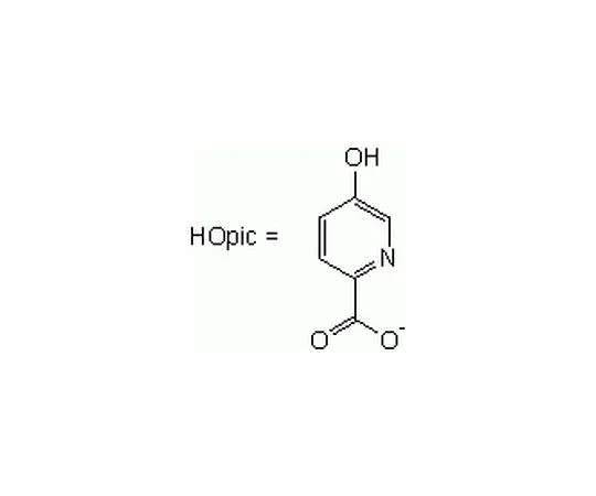 62-8410-06　bpV (HOpic)　203701-5MG
