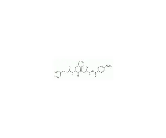 62-8413-05　组织蛋白酶抑制剂III　219419-1MG