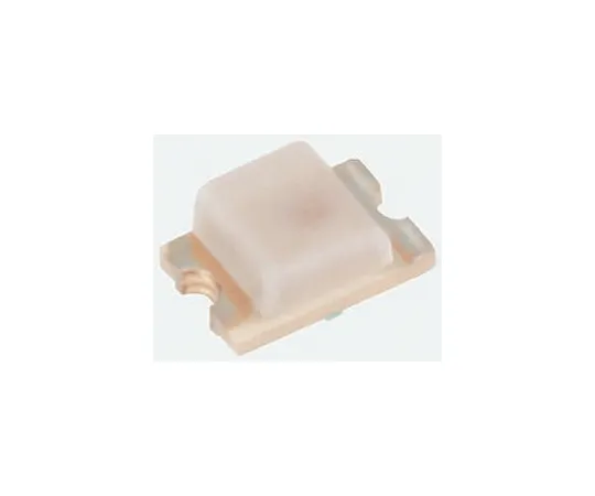 63-4970-02　3.8 V蓝色LED 3216 (1206) SMD,Lite-OnCHIPLED 1206LTST-C150TBKT　LTST-C150TBKT