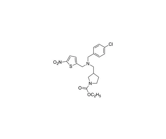 62-8436-91　REV-ERBAgonist II,SR9009　554726-25MG