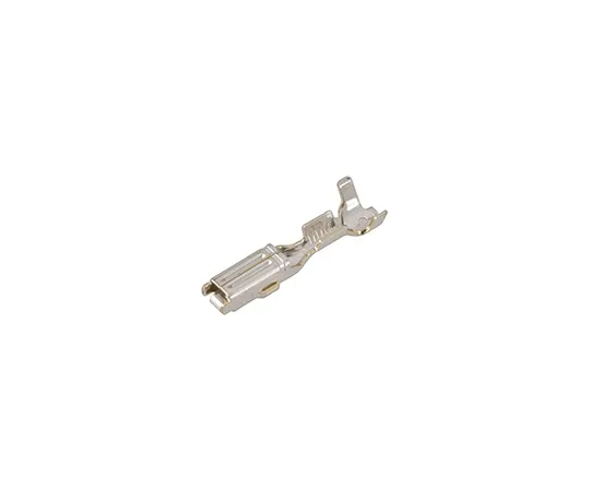 63-5011-51　TE Connectional EconoseIII 070女性罪犯终端联系344113-1　344113-1