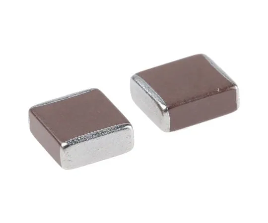 63-5046-59　TDK 2220 (5650M) 10μF MLCC50V直流±10% SMDC5750X7R1H106K230KB　C5750X7R1H106K230KB
