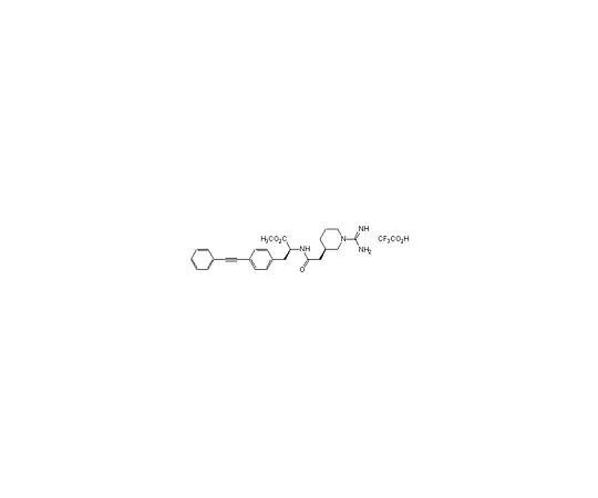 62-8424-72　IL-2Rα拮抗剂　407621-5MG