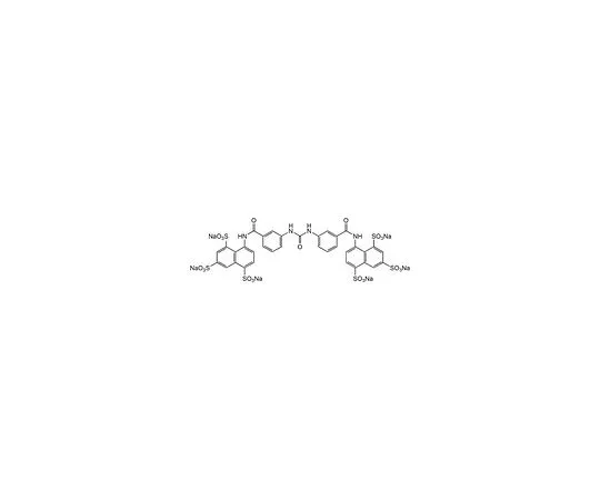 62-8430-04　NF023　480415-10MG