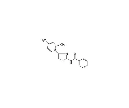 62-8421-84　Hec1/Nek2有丝分裂途径抑制剂I,INH1　373270-10MG