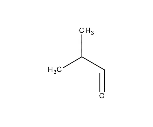61-0329-49　用于合成801556 1L的异丁醛　8.01556.1000