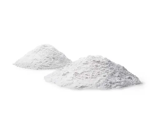61-0306-75　Lichrosorb (R) Si 100 (10μm) 109309 10G　1.09309.0010