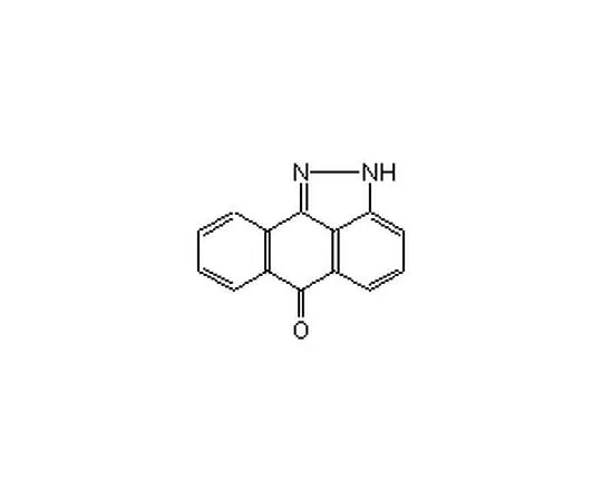 62-8425-34　JNK抑制剂II　420119-50MG