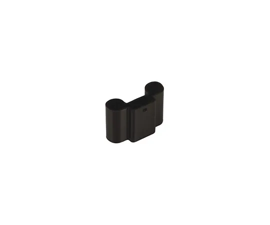 63-5002-57　散热器，TO-126, 26°C/W, 8.13 x 19.81 x 13.21毫米，滑动开启　577500B00000G