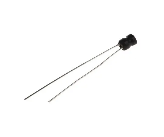 63-5113-80　村田4.7μH±20%带式电感器，最大SRF:1 kHz,1.3 A Idc,90mΩRdc 1100 R　11R472C