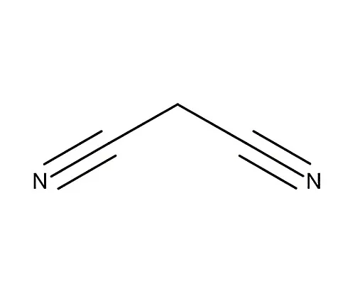 61-0337-76　用于合成的丙二腈806189 100G　8.06189.0100