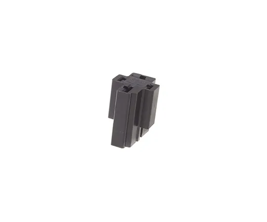 63-5096-39　TE Connectivity 5 Pin Relay Socket Harness Mount for use withVF7Maxi ISO Relay　VCF7-1000