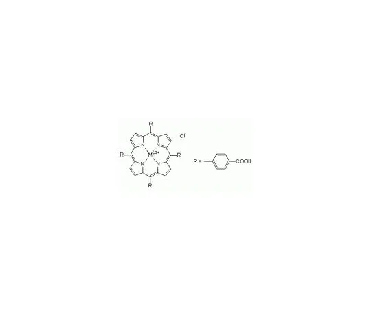 62-8429-08　MnTBAP　475870-25MG