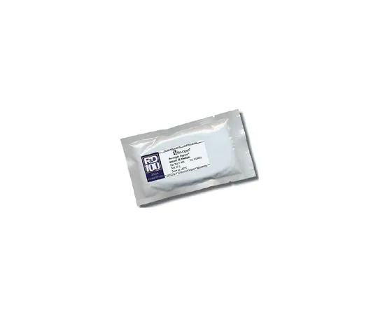 62-8405-33　隔夜特快 (TM) Instant LB Medium　71757-3