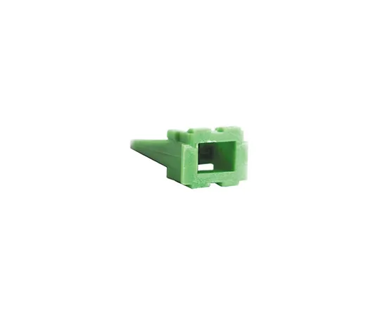 63-4973-77　Amphenol AT系列，楔形　AW4P