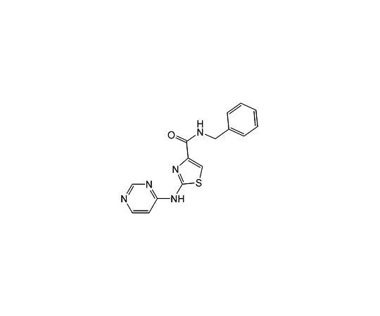 62-8425-72　iPSC诱导增强剂，噻唑环素　420220-10MG