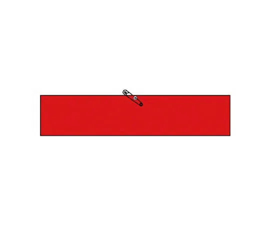 62-0114-05　［Discontinued］377-82 Metal Fittings Only/For 3 Pieces　84788