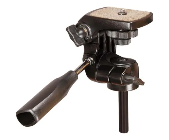 62-9889-43　Camera Holder　HC-T2N