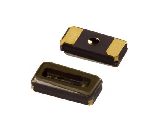 63-4931-66　爱普生32.768kHz晶体±20ppm SMD 2针3.2×1.5×0.8mm　Q13FC1350000212