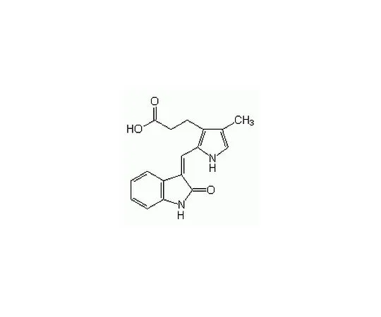 62-8439-41　SU5402　572630-500UG