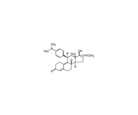 62-8428-91　米非普林　475838-50MG