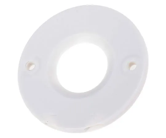 63-5108-55　TE Connectivity CoB LED支架LUMAWISE Z50 1919用于Citizen CLL030, Citizen CLL032 44 (Dia。)x 3.4mm　2213254-1