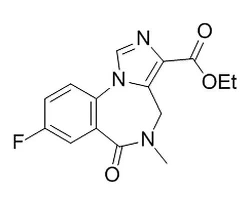 61-0319-39　Purospher (R) STARRP-18Endcapped (5μm) Lichrocart (R) 150-3HPLC Cartidge 150626 1ST　1.50626.0001