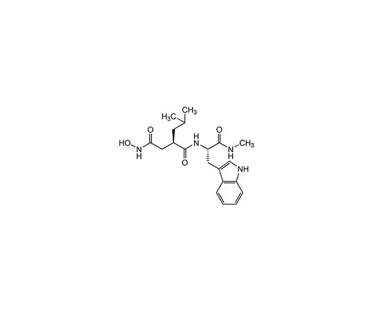 62-8420-89　通用汽车6001　364205-5MG
