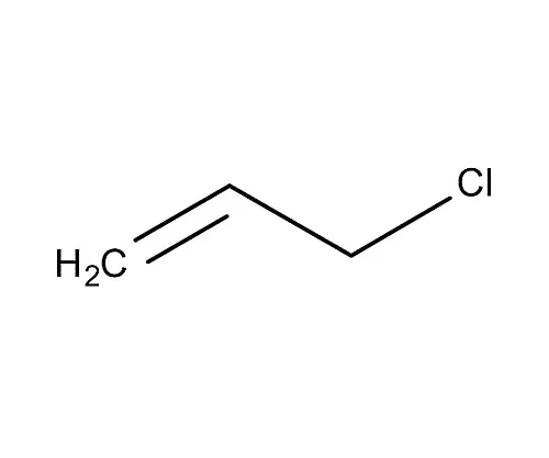 61-0325-10　3-氯-1-丙烯(稳定剂:氧化丙烯)用于合成800257 100mL　8.00257.0100