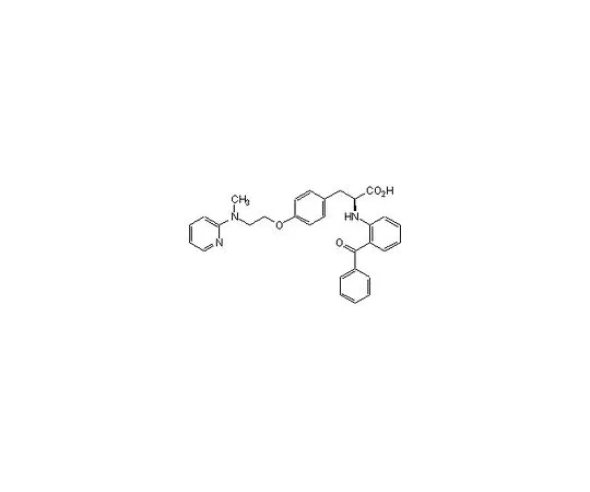 62-8421-32　GW1929　370695-1MG