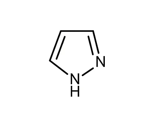 61-0340-72　用于合成的吡唑807572 25G　8.07572.0025