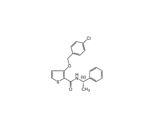 62-8438-23　SHIP2抑制剂，AS1938909　565840-10MG