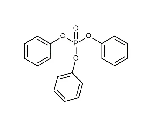 61-0367-61　合成用磷酸三苯酯821197 100G　8.21197.0100