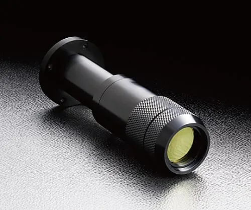 61-6927-84　雷射光束扩展器400-700nm3 x　LBE-3