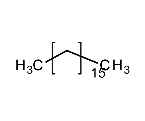 61-0363-23　用于合成的N-十七烷820616 50mL　8.20616.0050