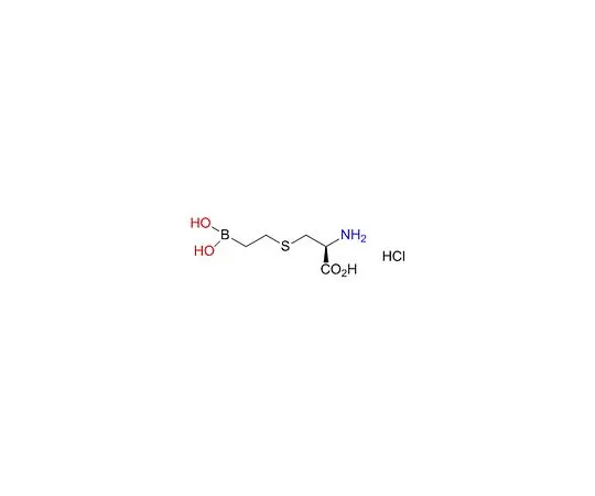 62-8409-45　盐酸BEC　197900-5MG